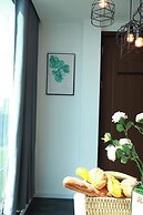 The Grand Diamond C Hotel