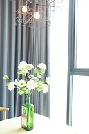 The Grand Diamond C Hotel