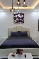 The Grand Diamond C Hotel