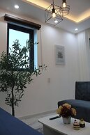 The Grand Diamond C Hotel
