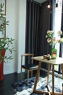 The Grand Diamond C Hotel