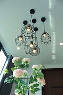 The Grand Diamond C Hotel