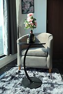 The Grand Diamond C Hotel
