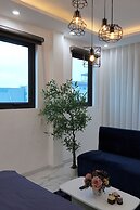 The Grand Diamond C Hotel