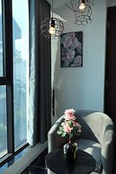 The Grand Diamond C Hotel