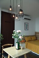The Grand Diamond C Hotel