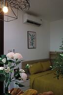 The Grand Diamond C Hotel