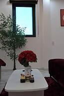 The Grand Diamond C Hotel