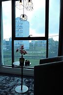 The Grand Diamond C Hotel