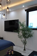 The Grand Diamond C Hotel