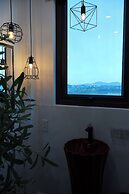 The Grand Diamond C Hotel