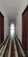 Hotel Kashi Nest Varanasi