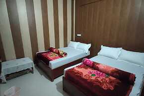 Hotel Kashi Nest Varanasi