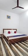 Hotel Kashi Nest Varanasi