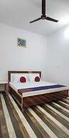 Hotel Kashi Nest Varanasi