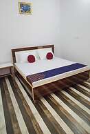 Hotel Kashi Nest Varanasi