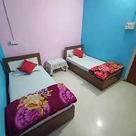 Hotel Kashi Nest Varanasi