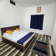 Hotel Kashi Nest Varanasi