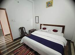 Hotel Kashi Nest Varanasi