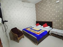 Hotel Kashi Nest Varanasi