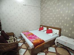 Hotel Kashi Nest Varanasi