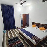 Hotel Kashi Nest Varanasi