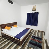 Hotel Kashi Nest Varanasi