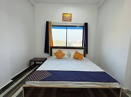 Hotel Kashi Nest Varanasi