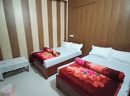 Hotel Kashi Nest Varanasi
