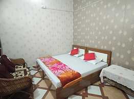 Hotel Kashi Nest Varanasi