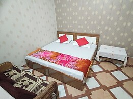 Hotel Kashi Nest Varanasi