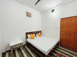 Hotel Kashi Nest Varanasi