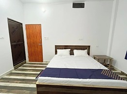 Hotel Kashi Nest Varanasi