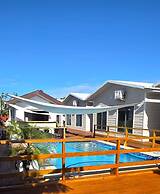 Sunset Villas