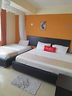 Darrel Paradise Resort