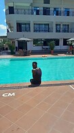 Darrel Paradise Resort