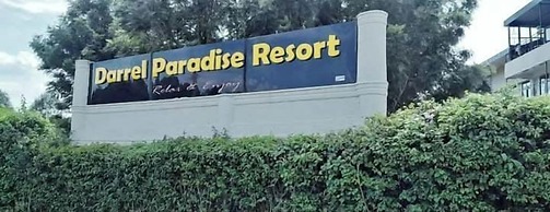 Darrel Paradise Resort