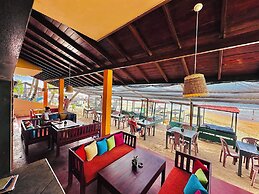 Drifters hotel