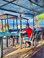 Drifters hotel