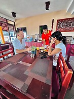 Drifters hotel
