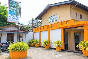 Drifters hotel