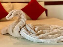 Drifters hotel