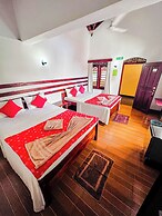 Drifters hotel