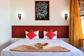 Drifters hotel