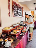Drifters hotel