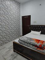 Shree Shyam Paying Guest House
