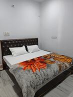 Shree Shyam Paying Guest House