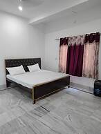 Shree Shyam Paying Guest House