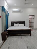 Shree Shyam Paying Guest House