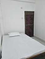 Shree Shyam Paying Guest House